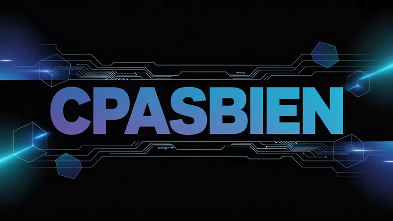 cpasbien